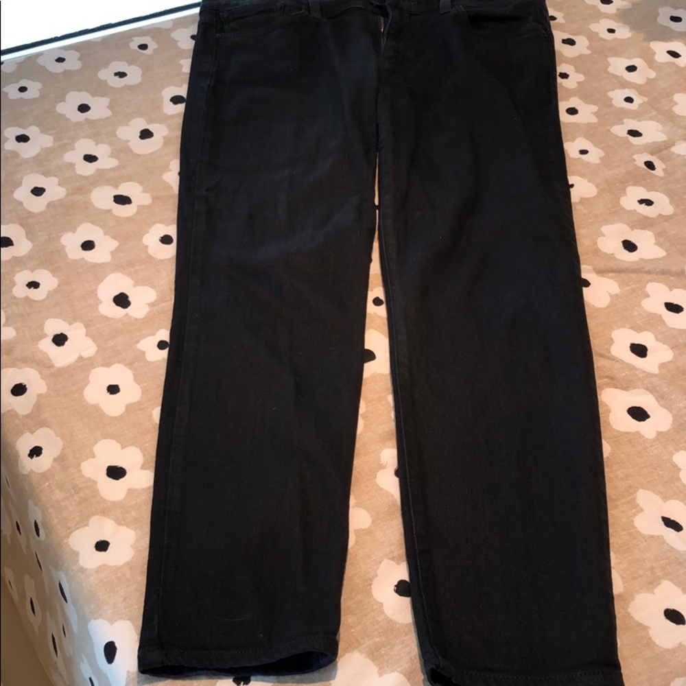 Joe’s jeans
